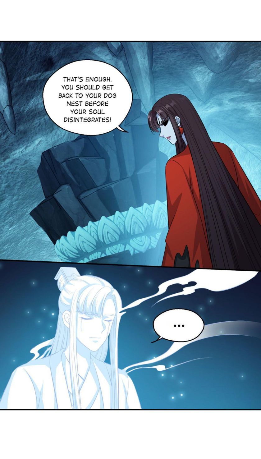 Page 4 of Chapter 176