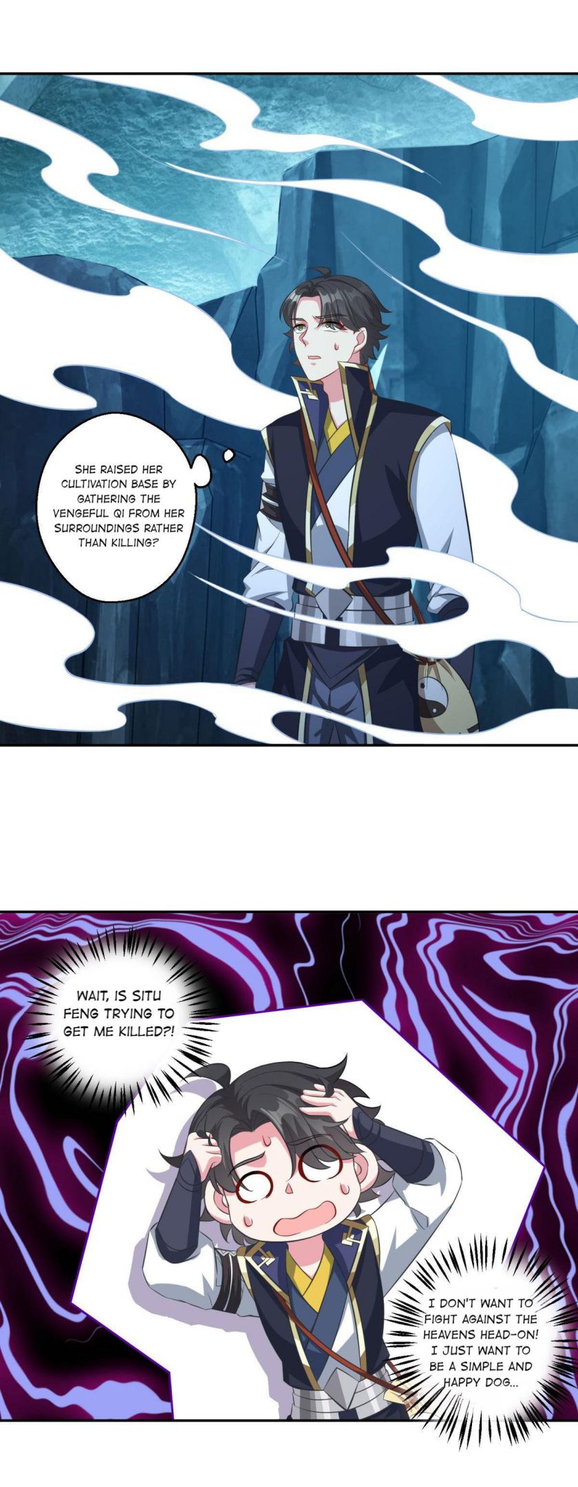 Page 5 of Chapter 176