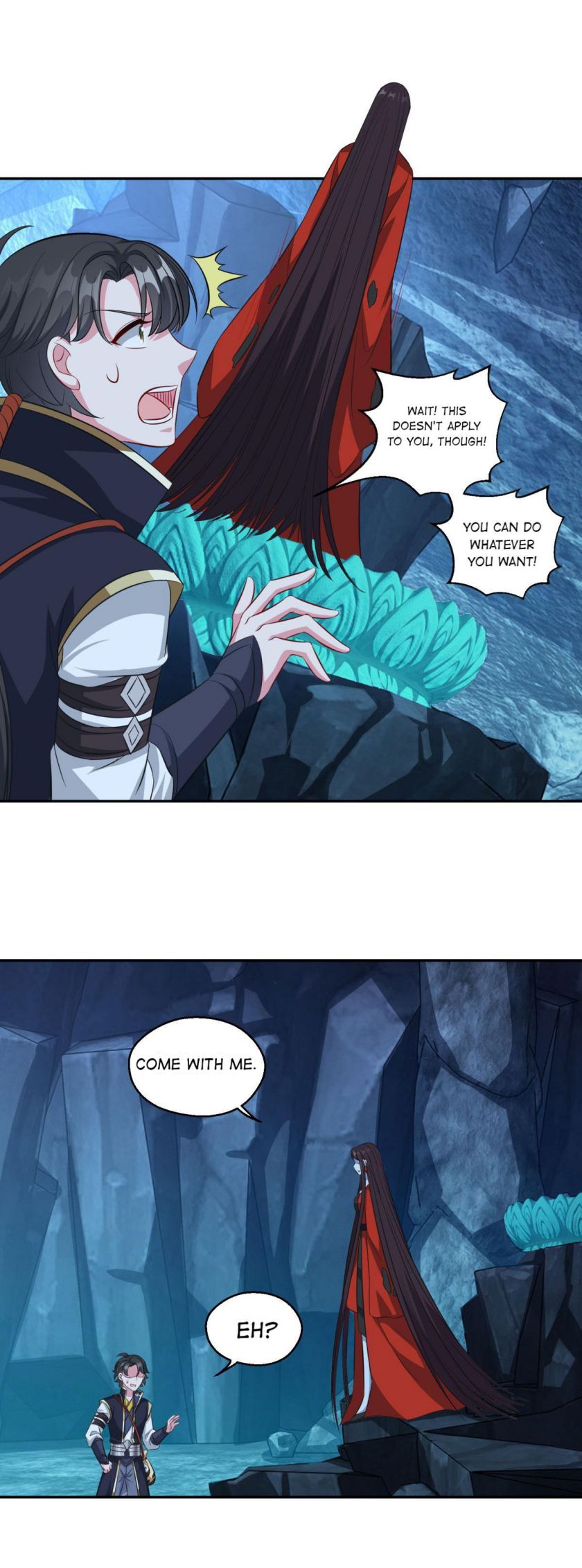 Page 8 of Chapter 176