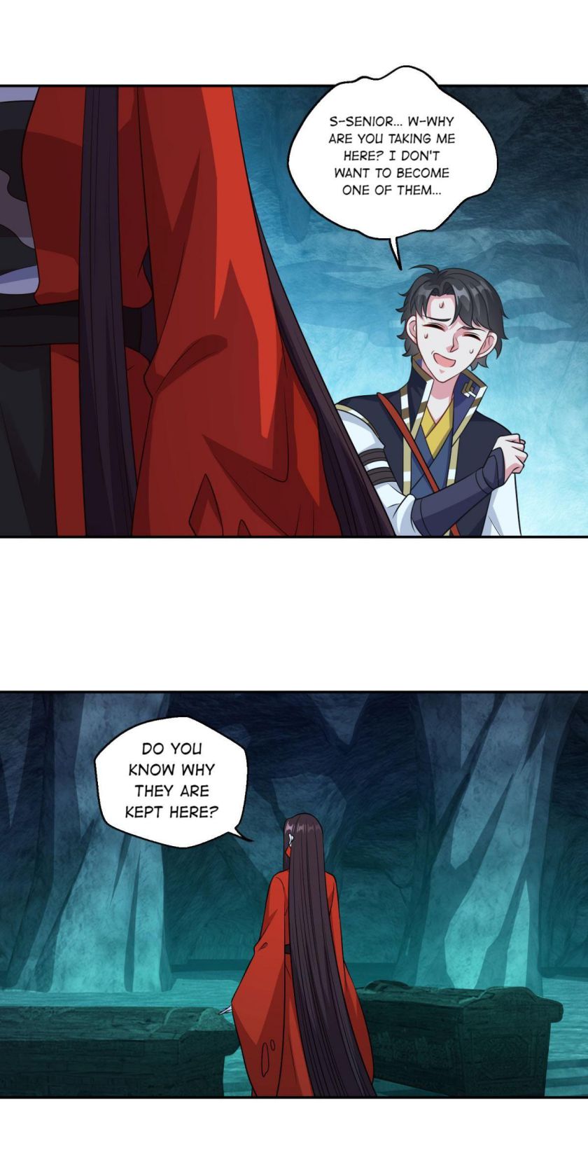 Page 10 of Chapter 176