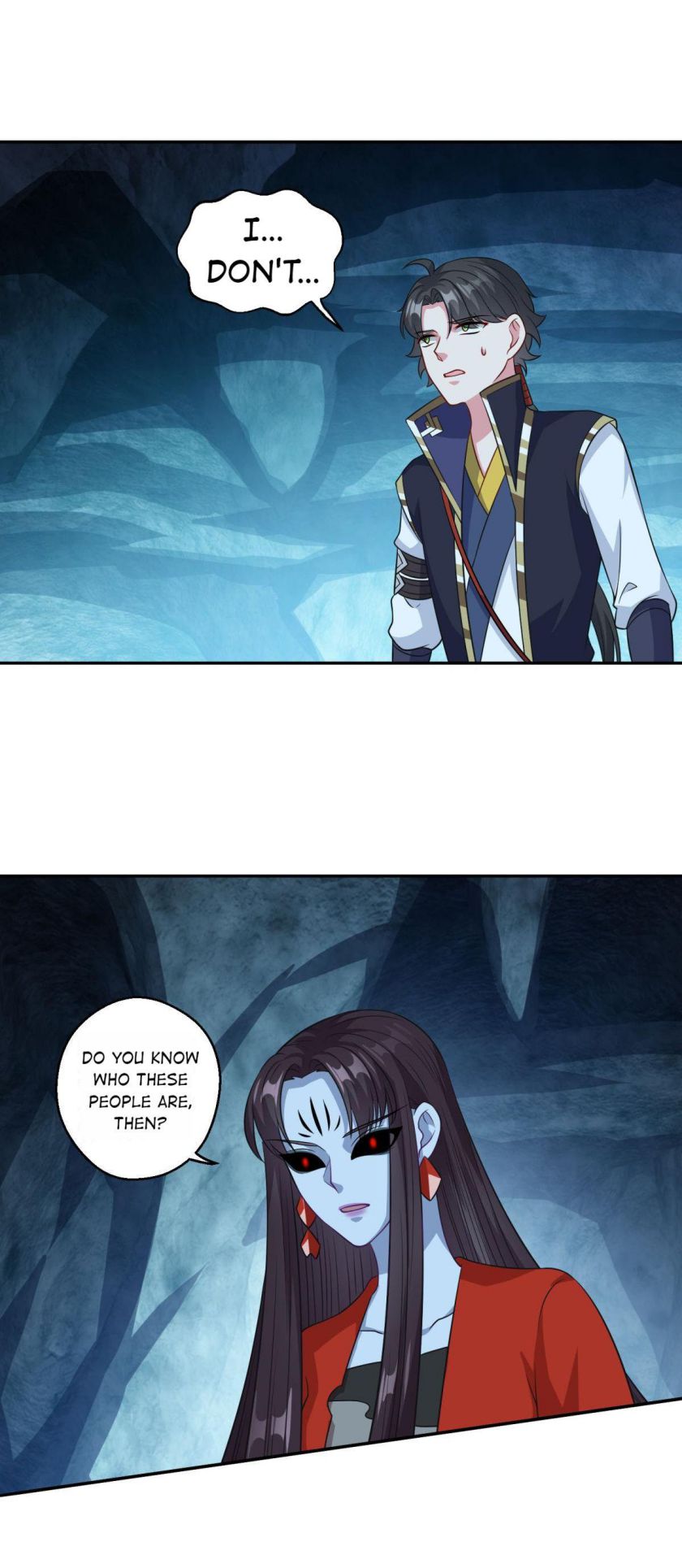 Page 11 of Chapter 176