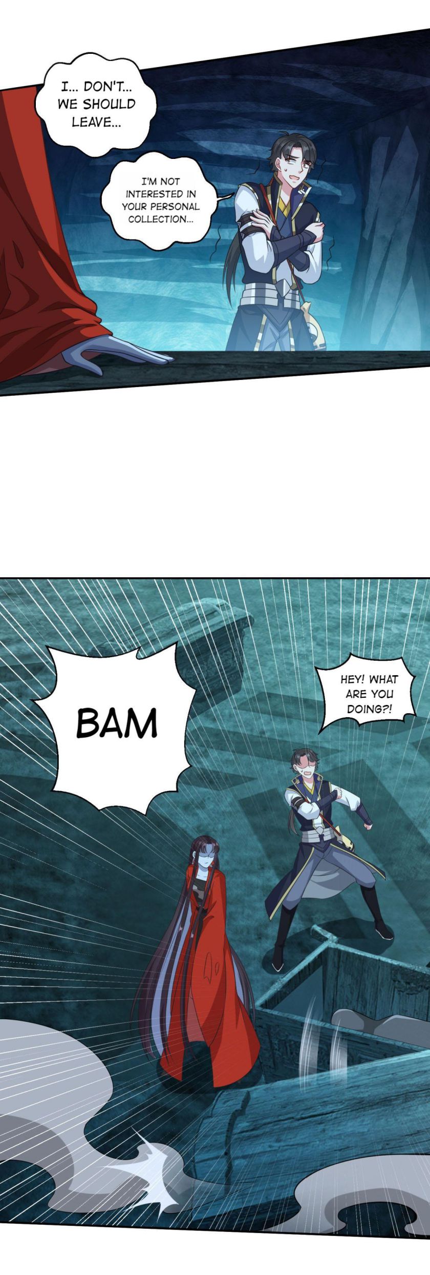 Page 12 of Chapter 176