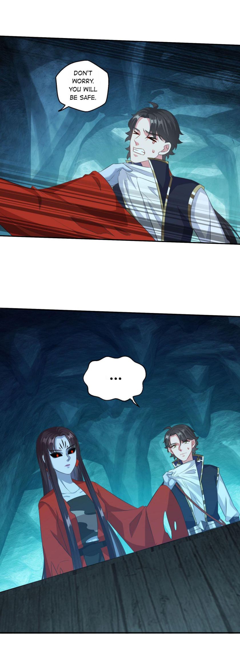 Page 13 of Chapter 176