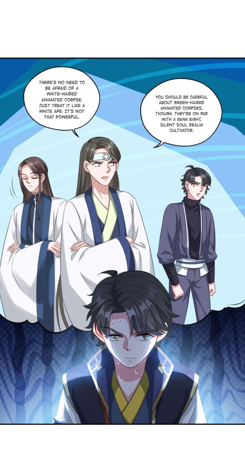 Page 15 of Chapter 176