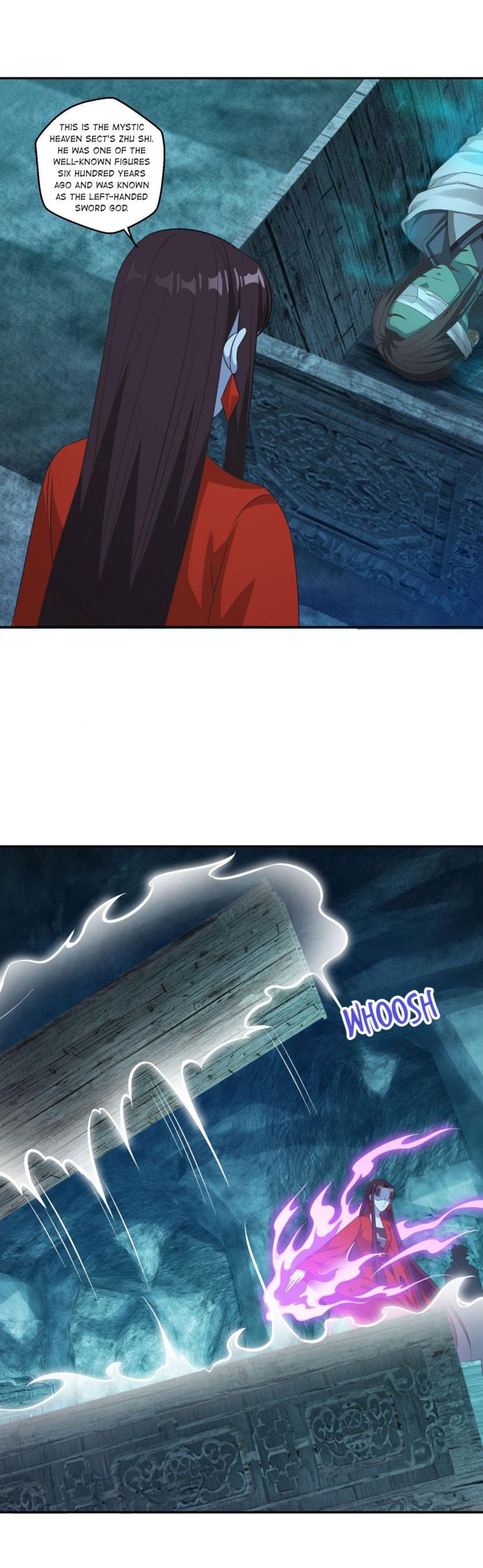 Page 17 of Chapter 176