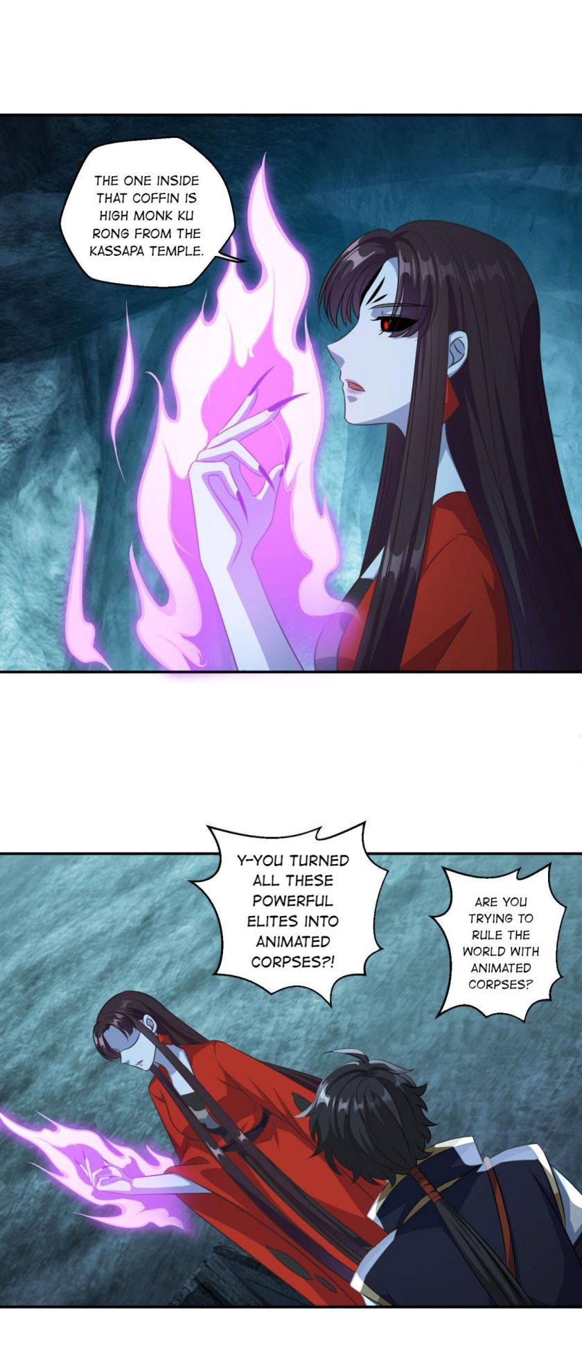 Page 18 of Chapter 176