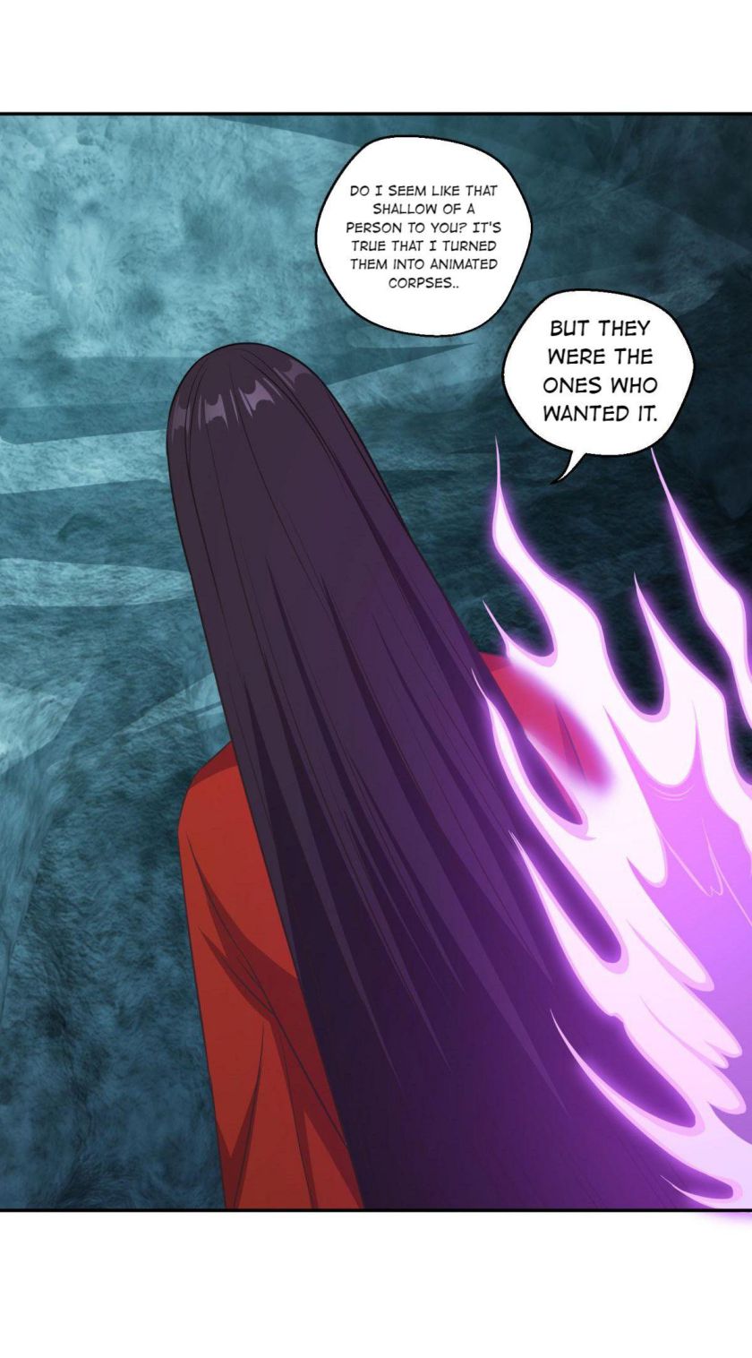 Page 19 of Chapter 176