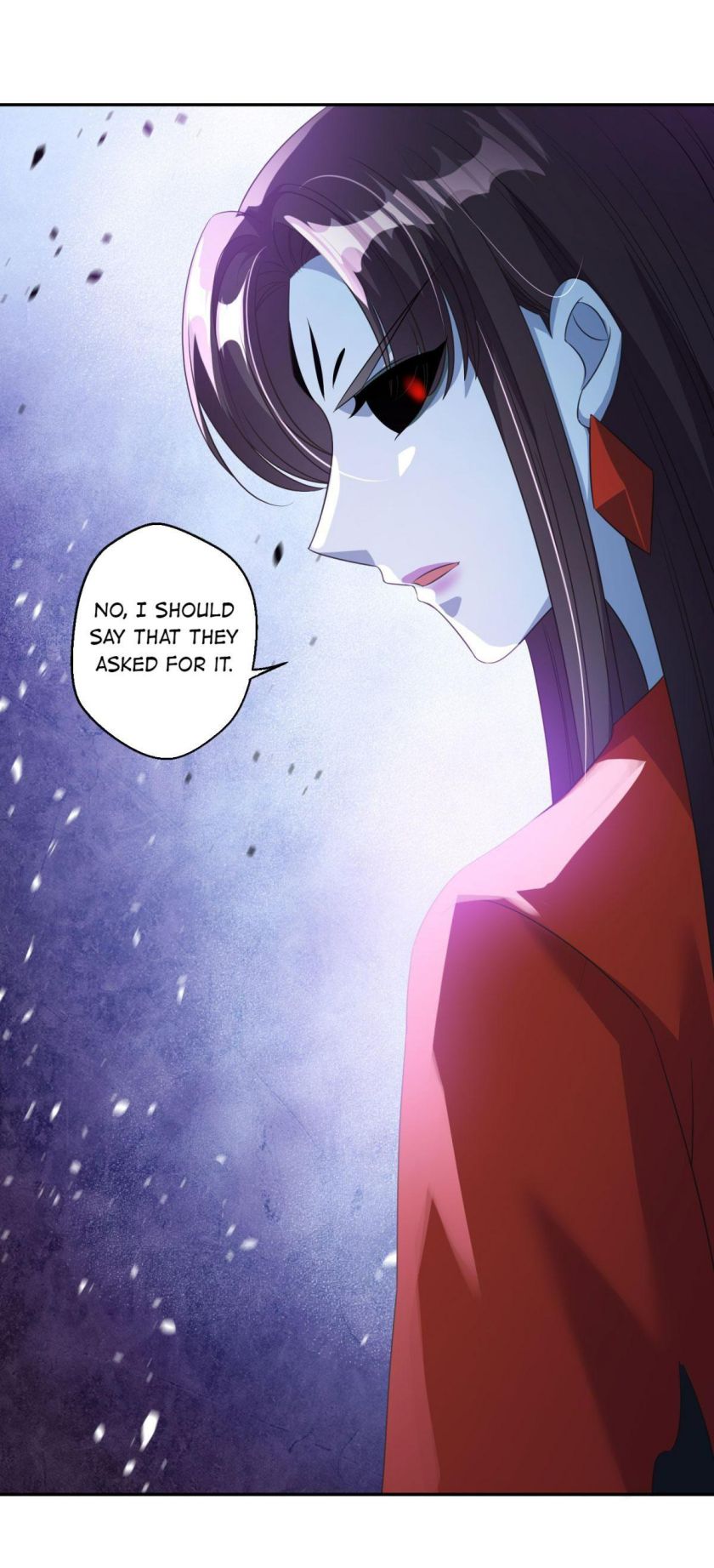 Page 20 of Chapter 176