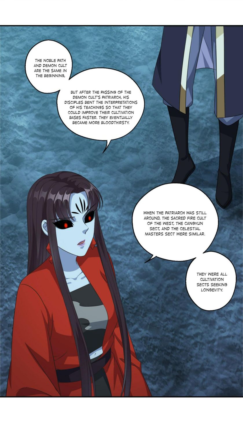 Page 2 of Chapter 177
