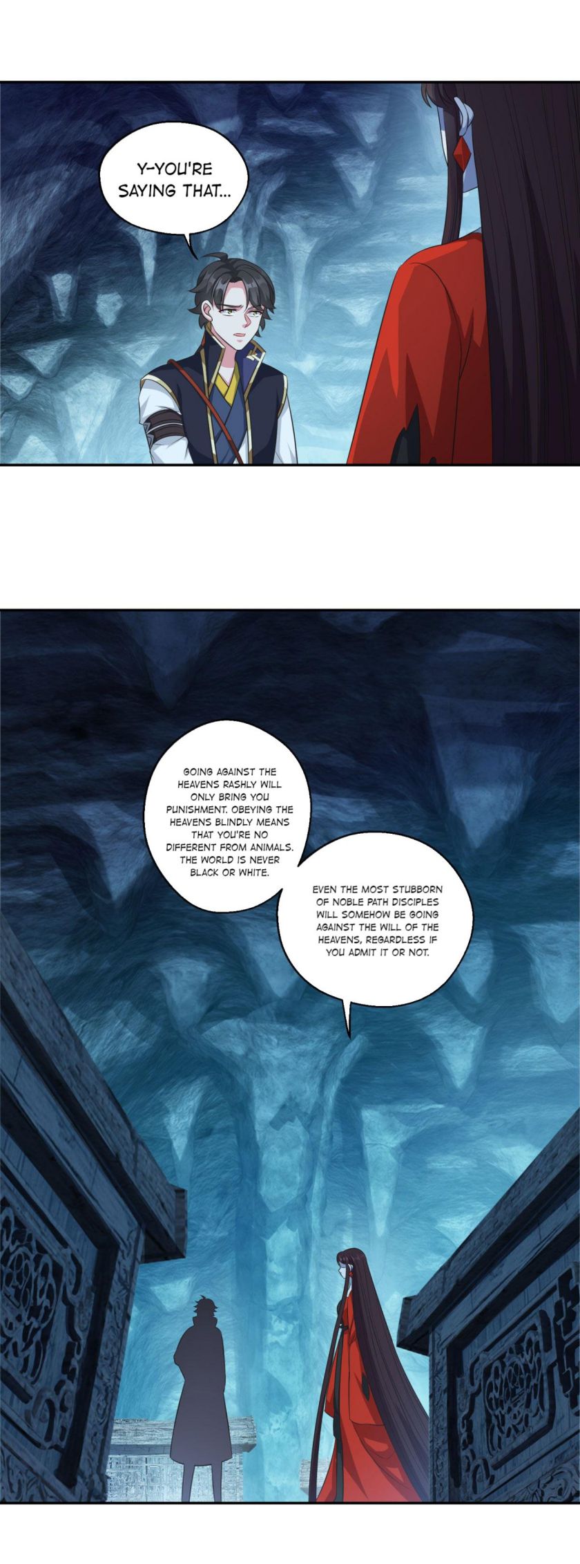 Page 4 of Chapter 177
