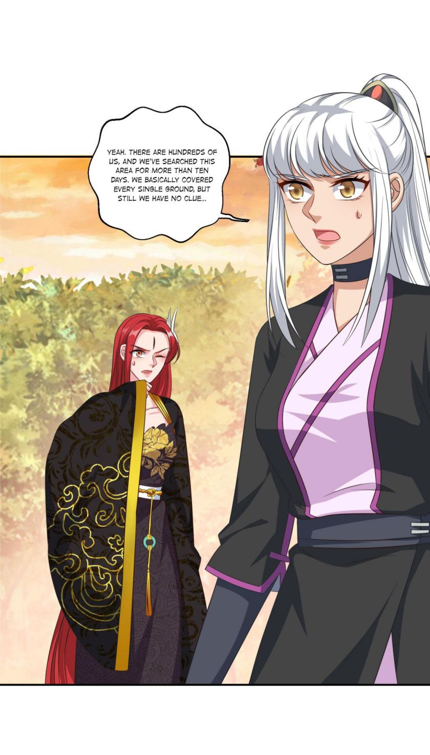 Page 6 of Chapter 177