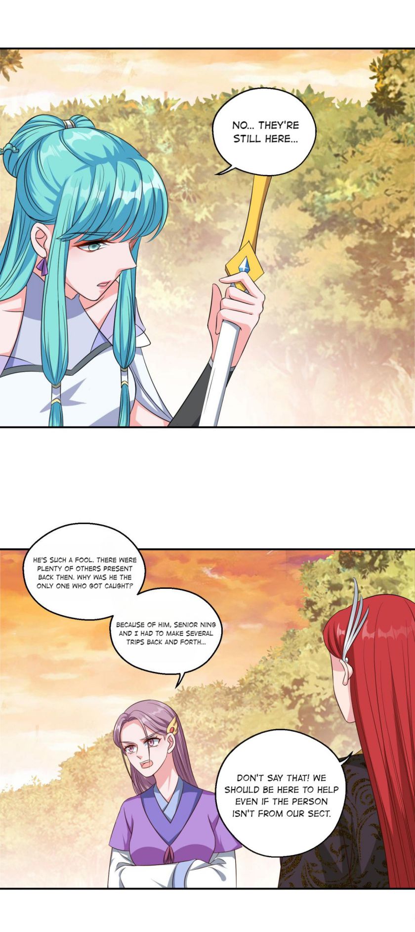 Page 7 of Chapter 177