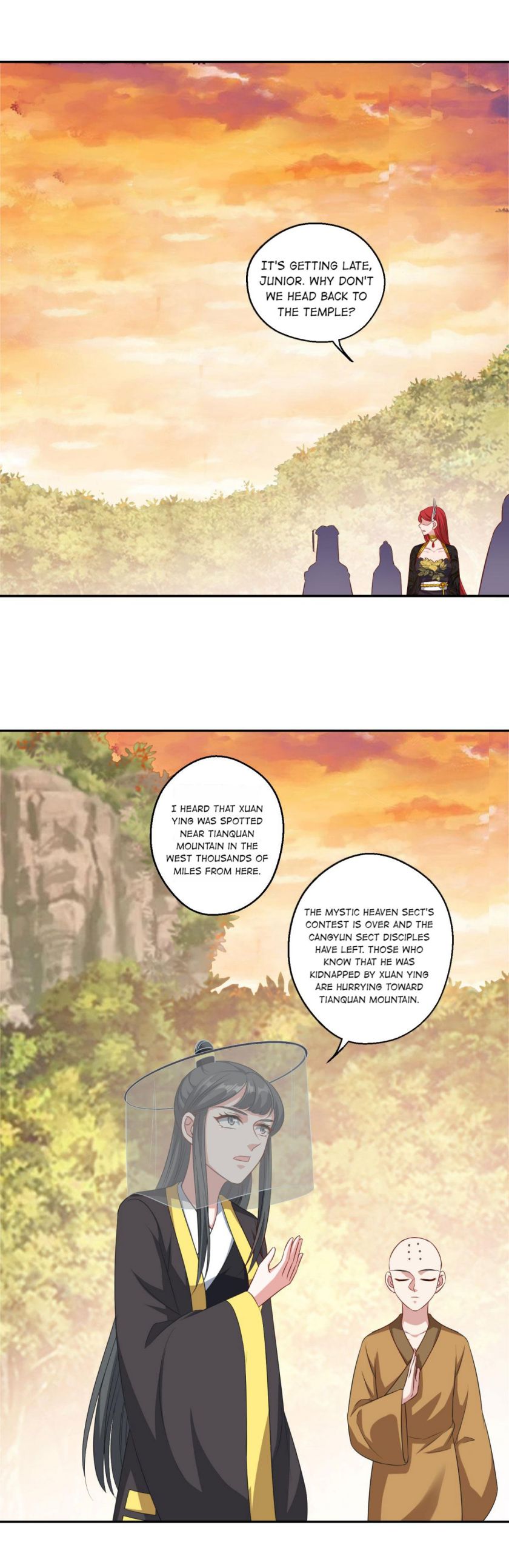 Page 8 of Chapter 177