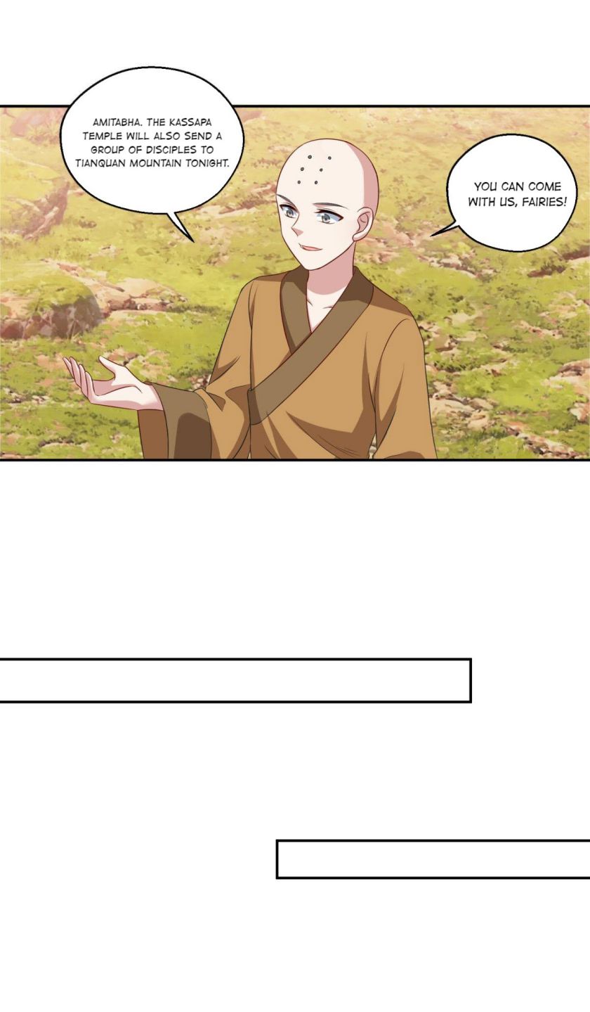 Page 9 of Chapter 177