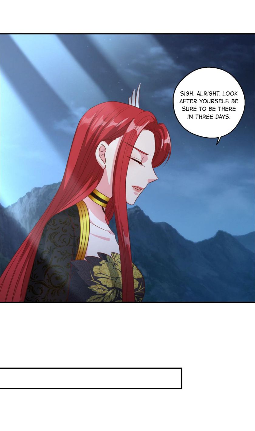 Page 11 of Chapter 177