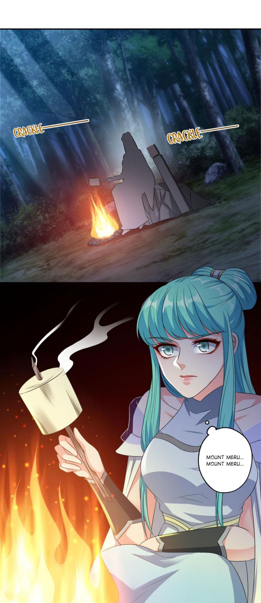 Page 12 of Chapter 177