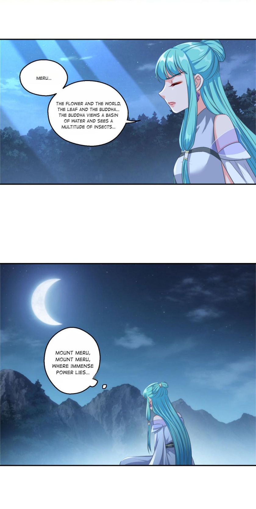 Page 13 of Chapter 177