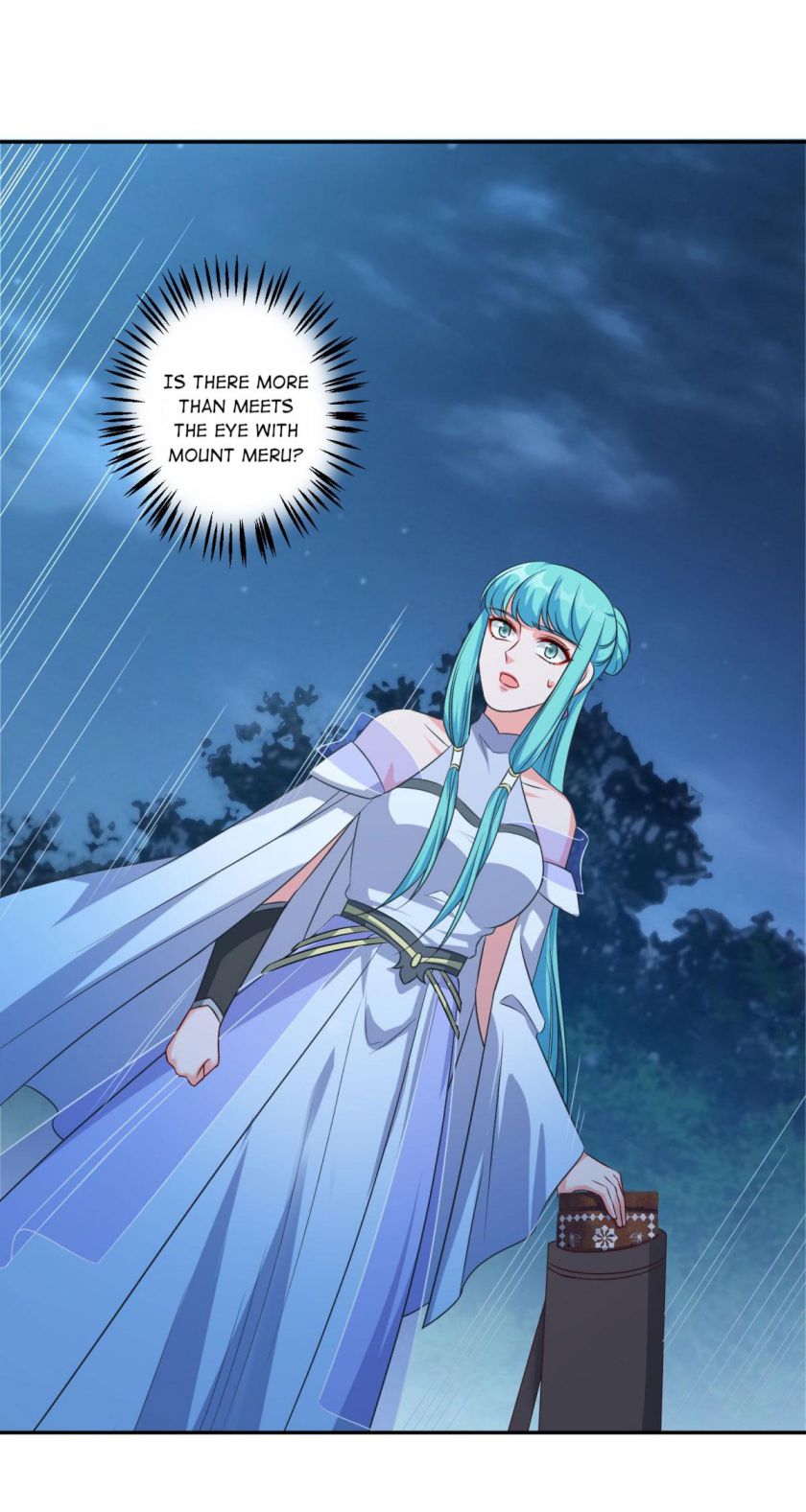 Page 14 of Chapter 177