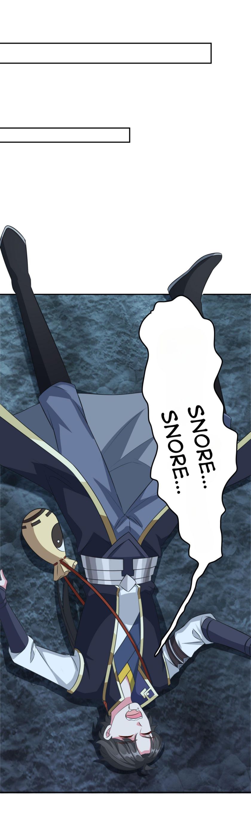 Page 17 of Chapter 177