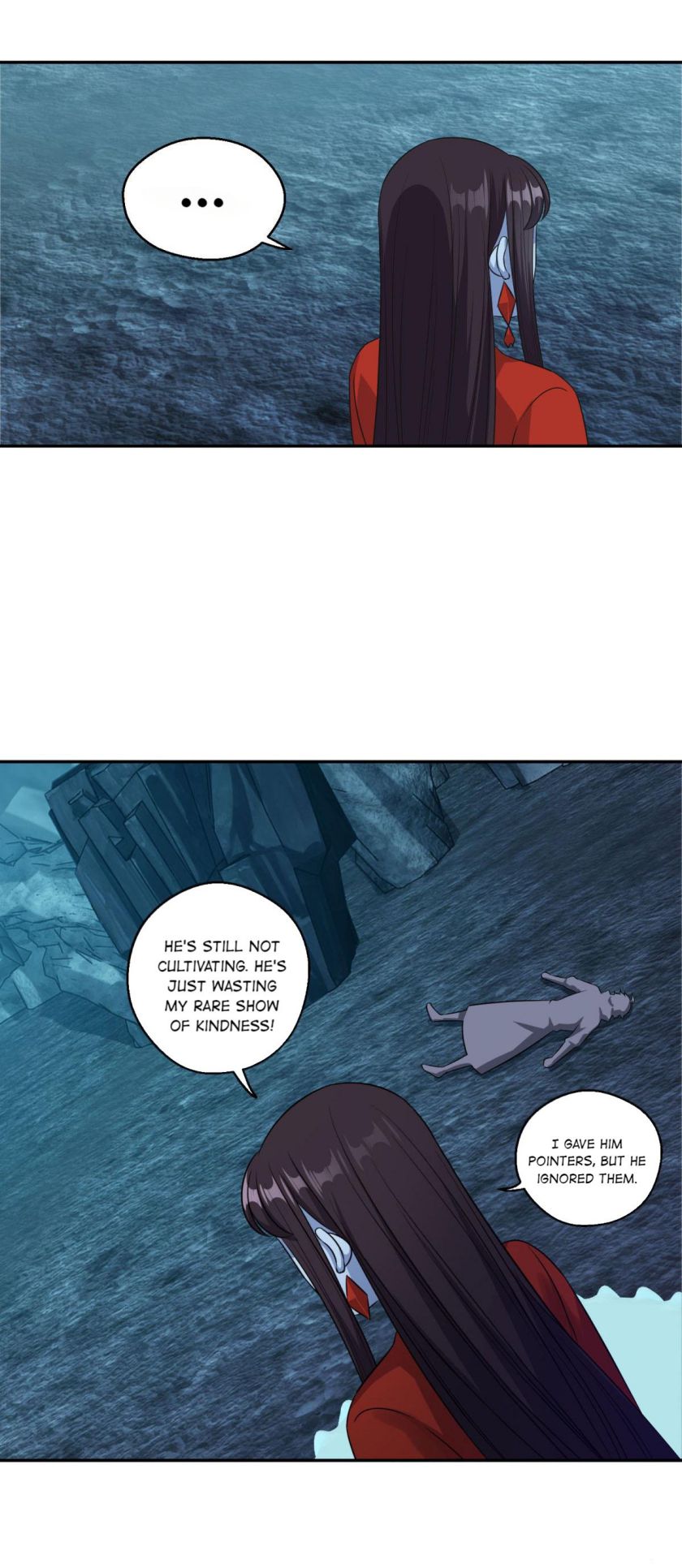 Page 18 of Chapter 177