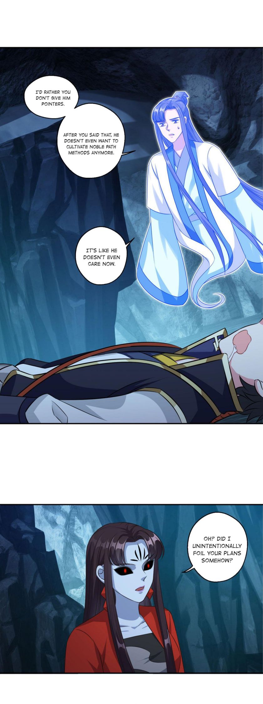 Page 19 of Chapter 177