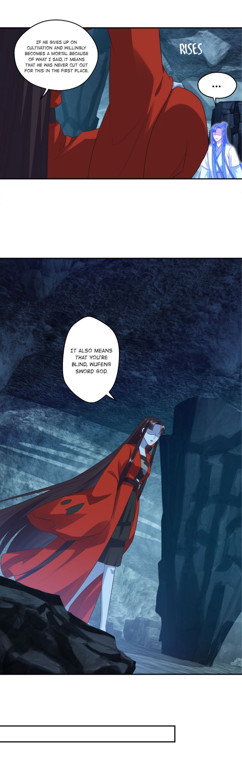 Page 20 of Chapter 177