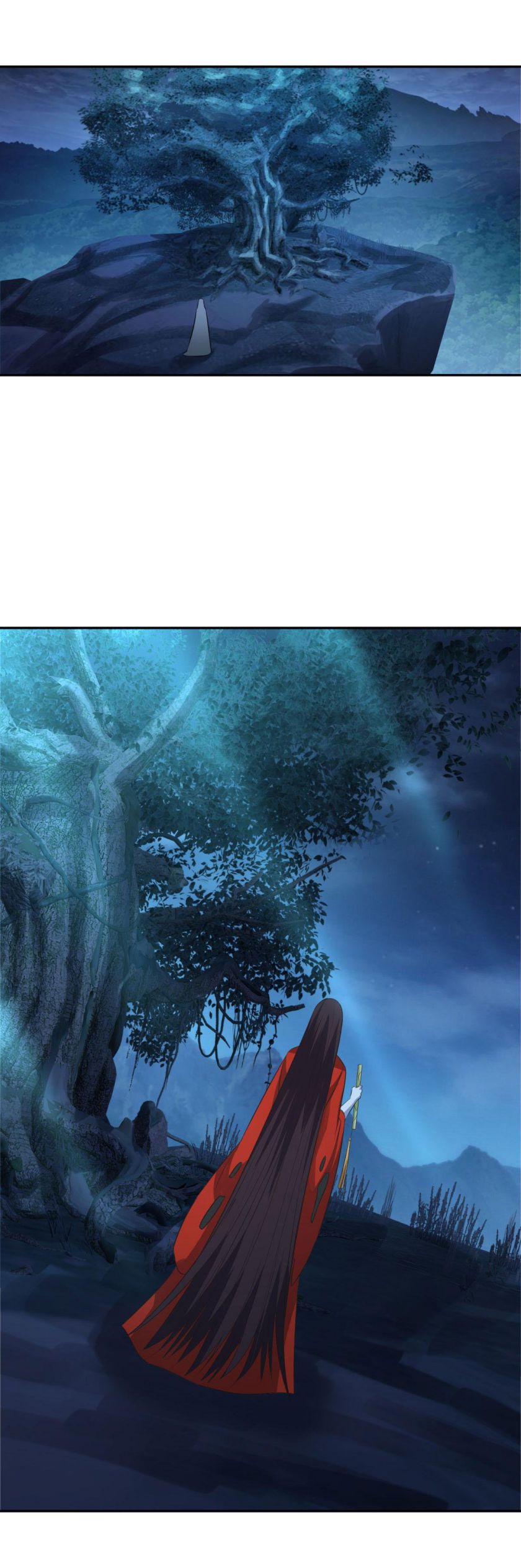 Page 21 of Chapter 177