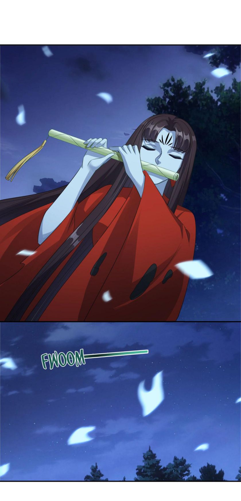Page 22 of Chapter 177