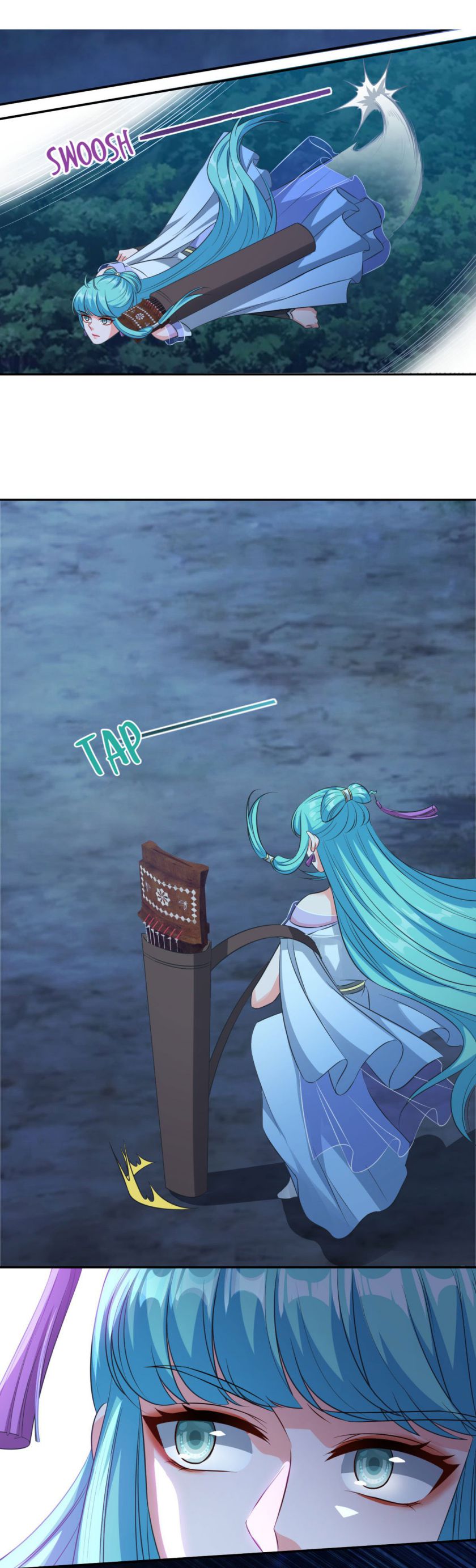 Page 24 of Chapter 177