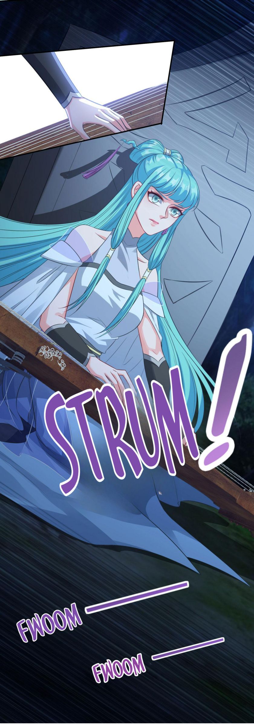 Page 25 of Chapter 177