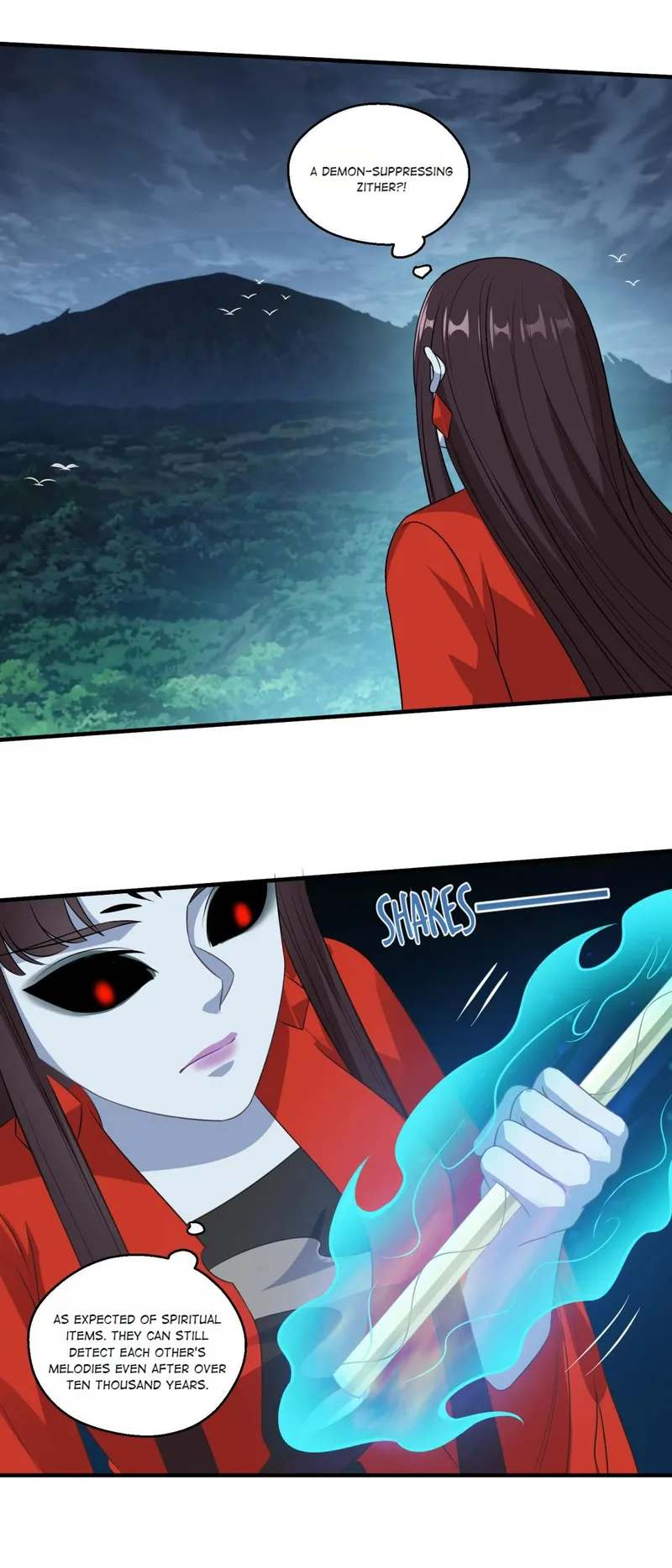 Page 3 of Chapter 178