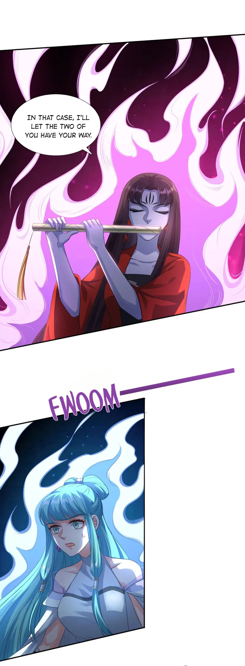 Page 4 of Chapter 178