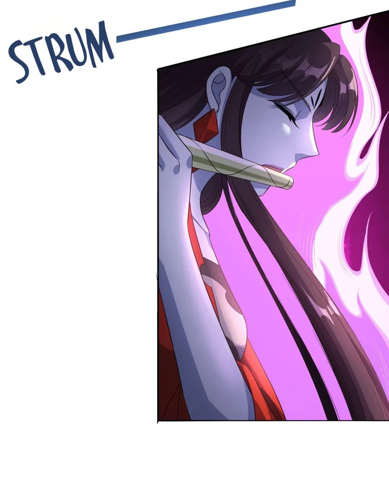 Page 5 of Chapter 178