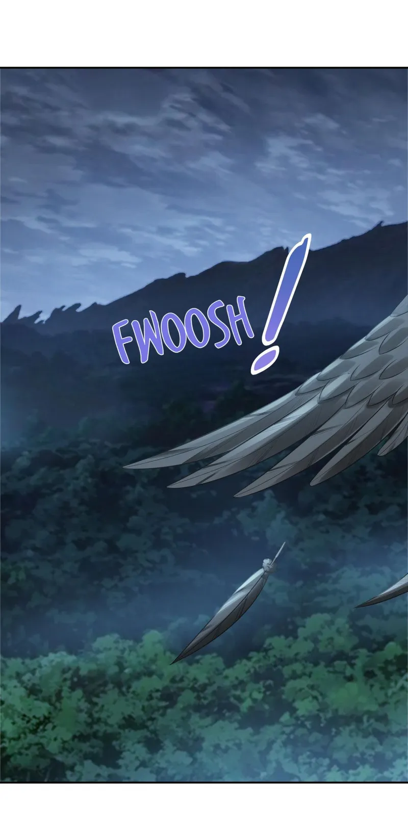 Page 6 of Chapter 178