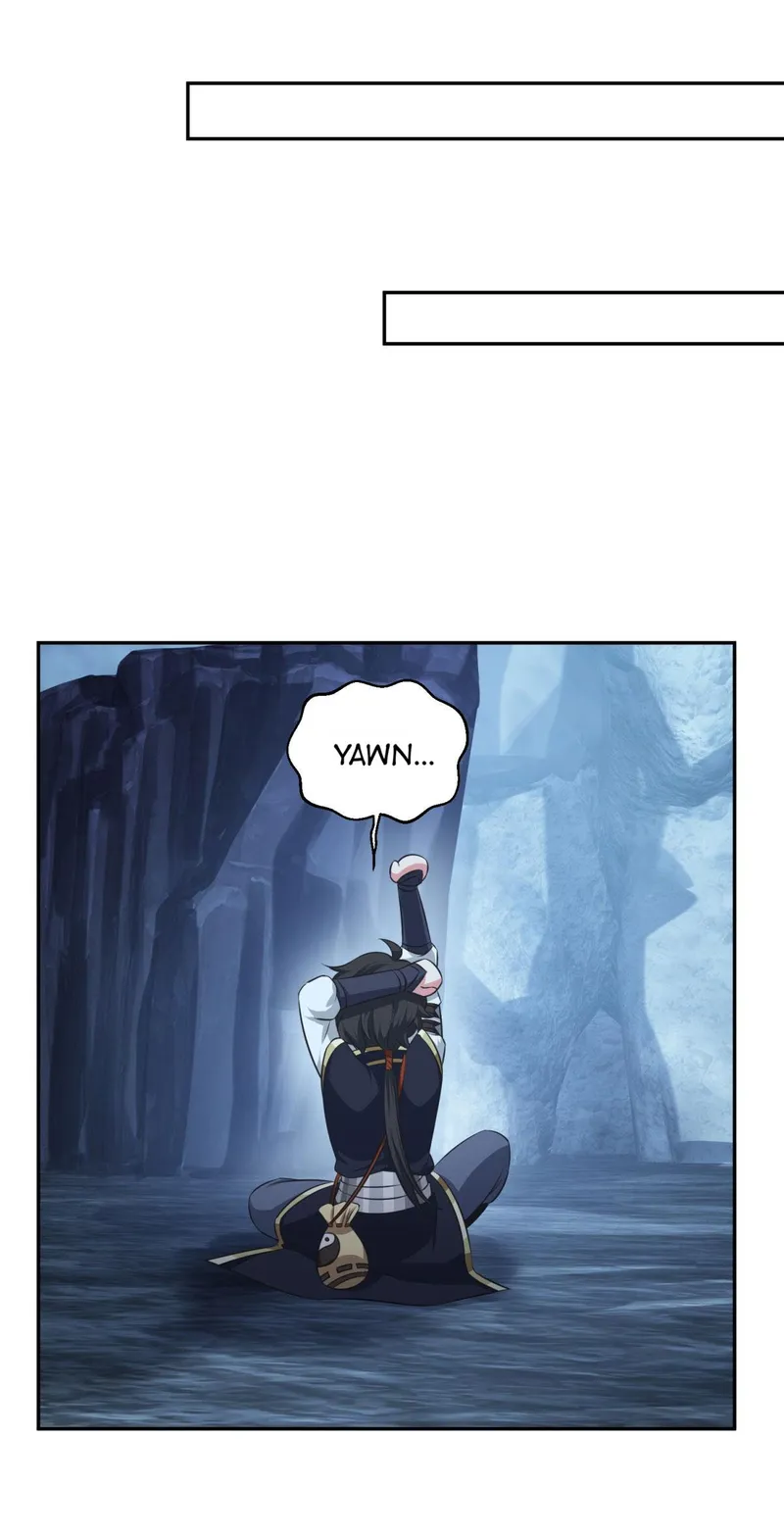 Page 7 of Chapter 178