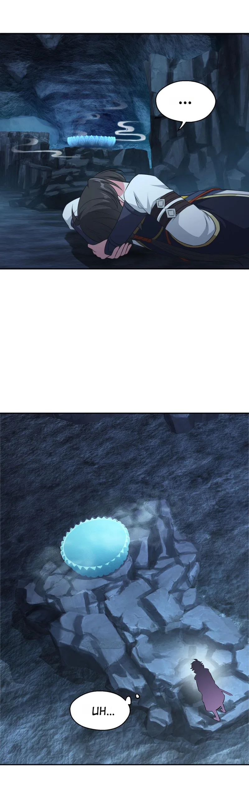 Page 9 of Chapter 178