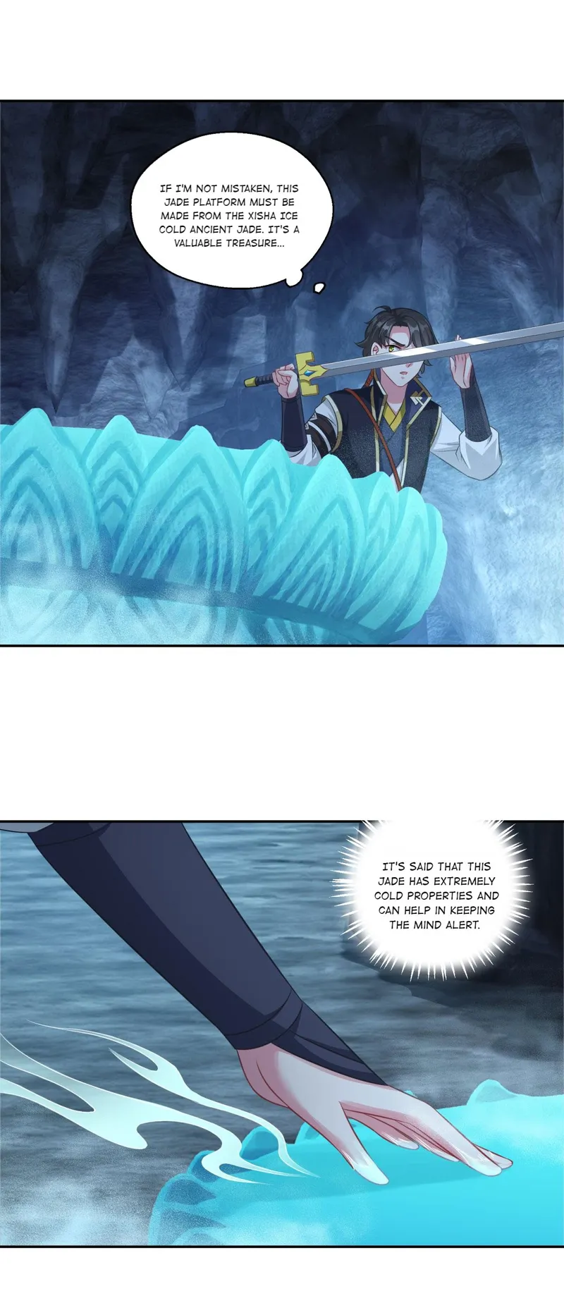 Page 10 of Chapter 178
