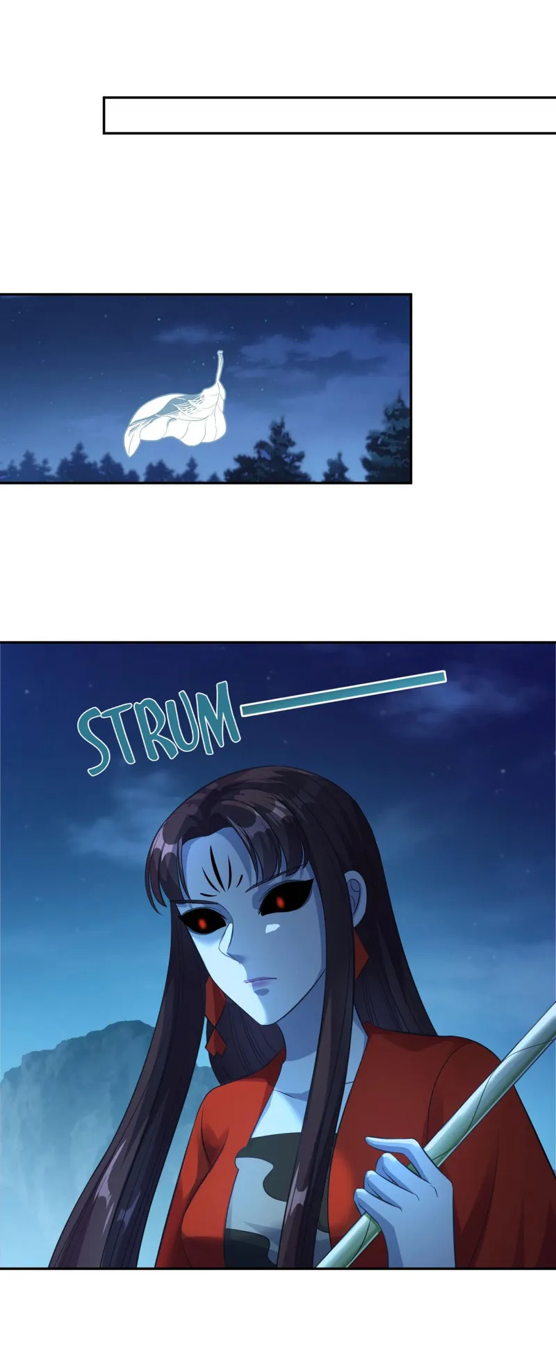 Page 15 of Chapter 178