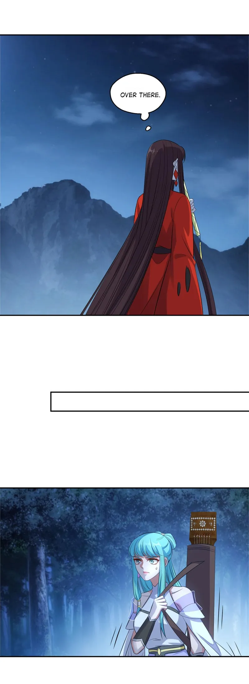 Page 16 of Chapter 178