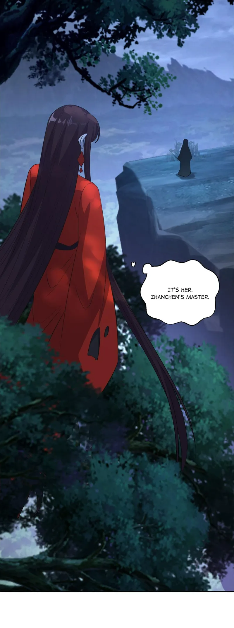 Page 18 of Chapter 178