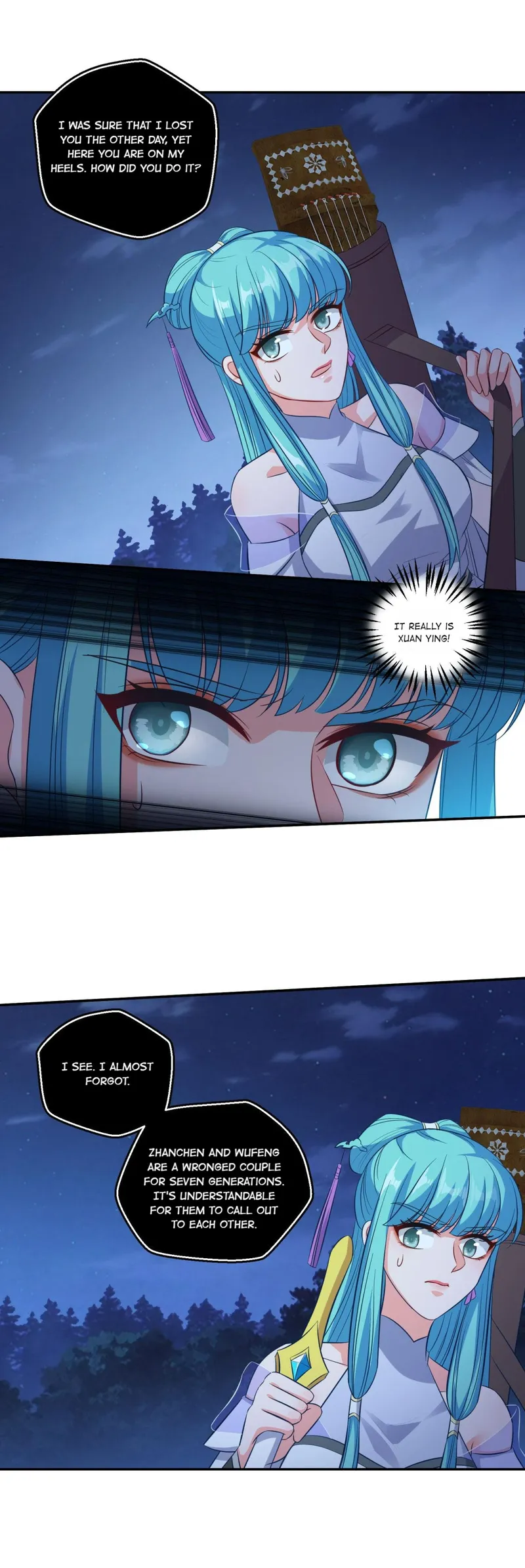 Page 19 of Chapter 178