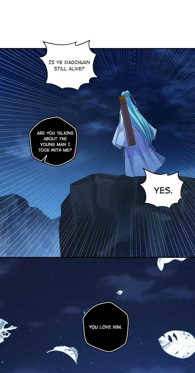 Page 20 of Chapter 178