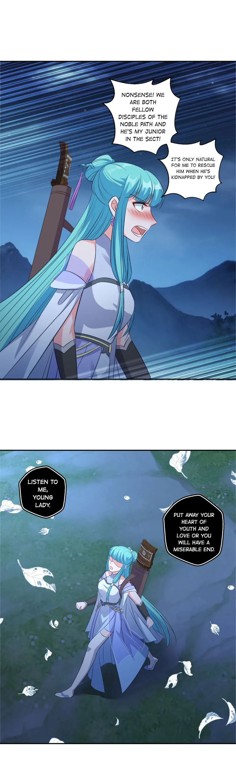 Page 22 of Chapter 178