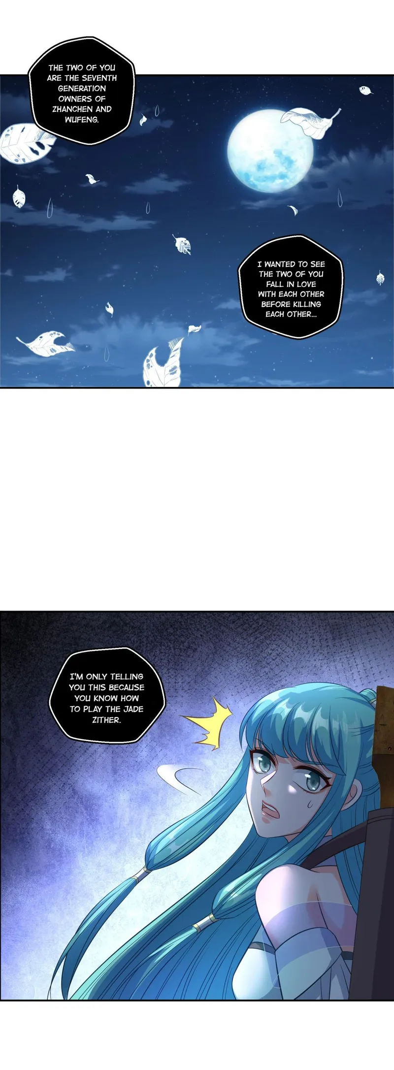 Page 23 of Chapter 178
