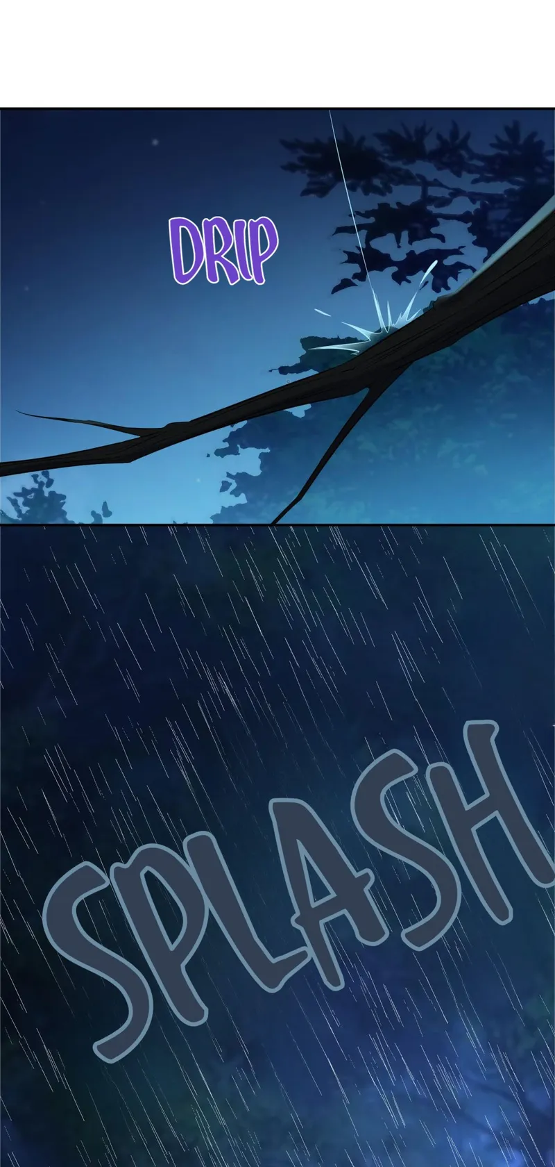 Page 24 of Chapter 178