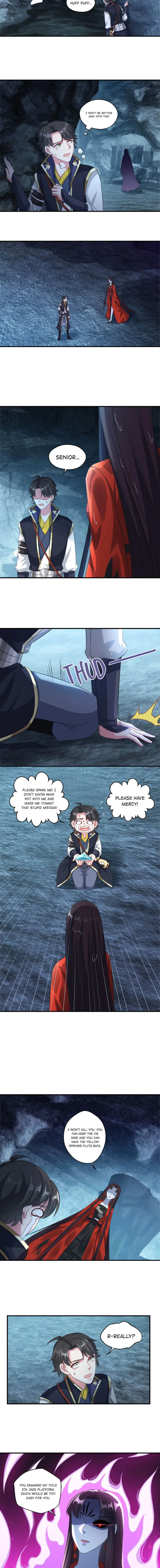 Page 3 of Chapter 179