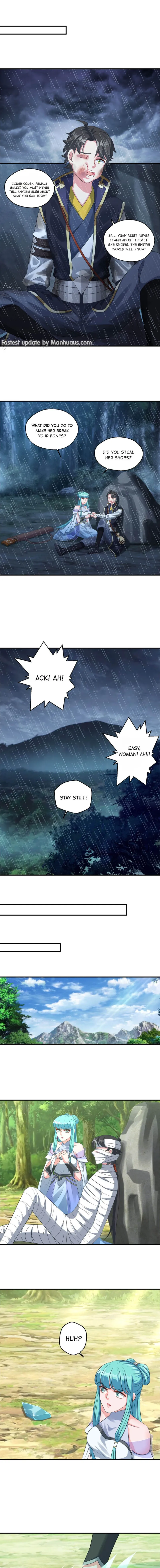 Page 5 of Chapter 179