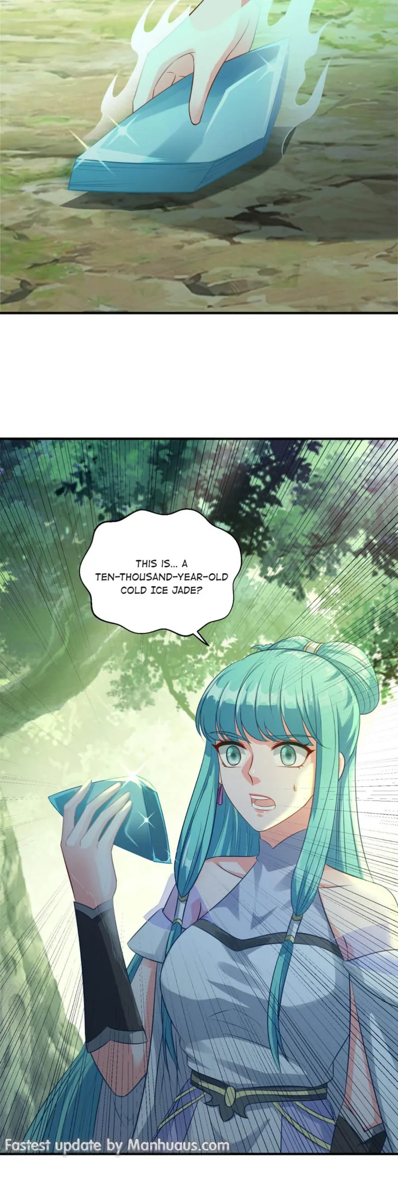 Page 6 of Chapter 179