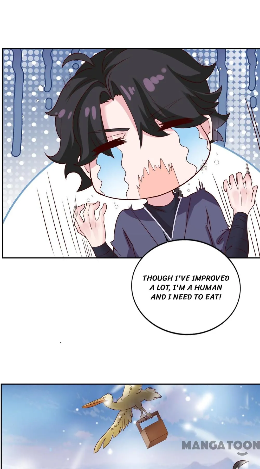 Page 1 of Chapter 17