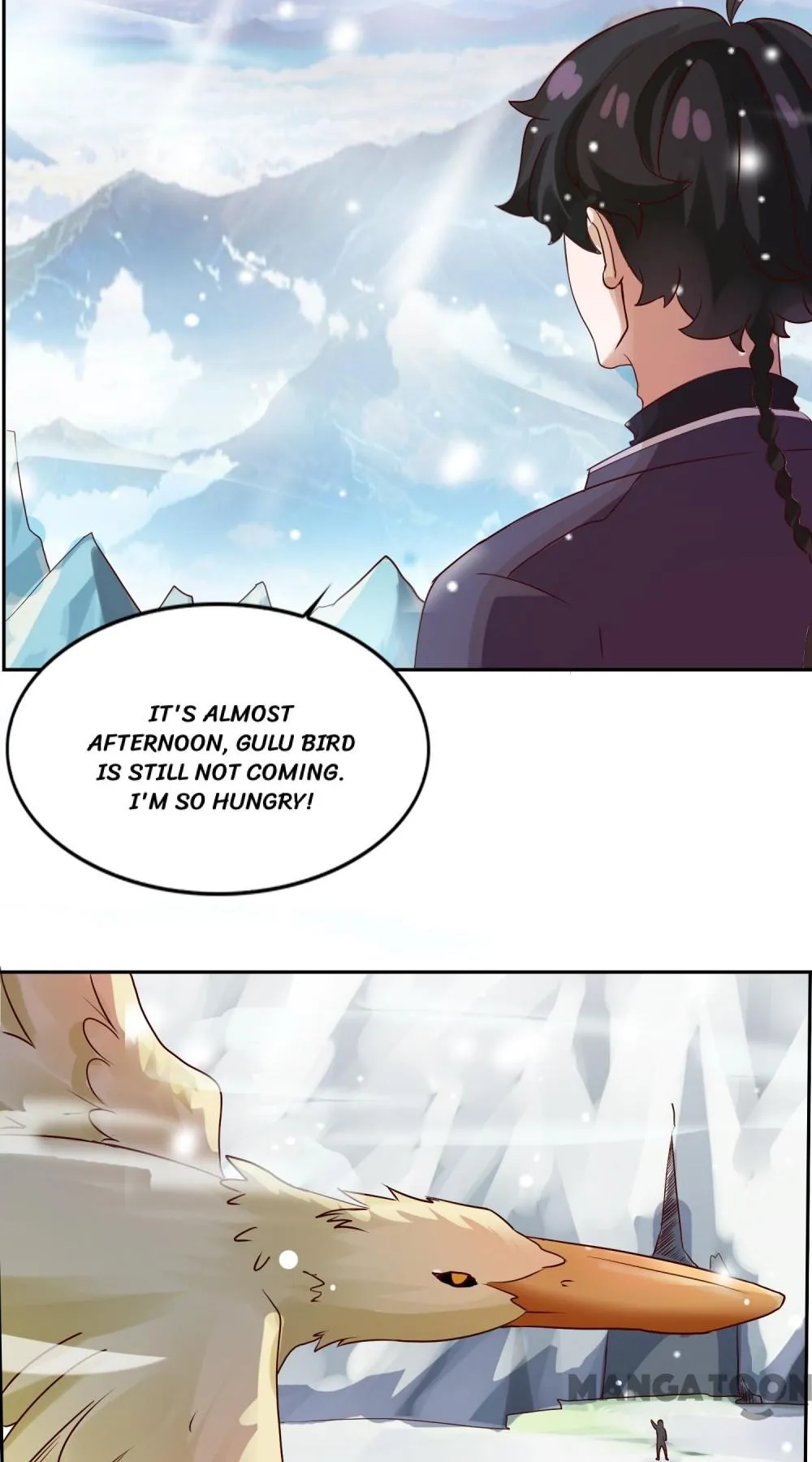 Page 2 of Chapter 17
